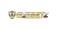 G2GBETZ ศูนย์รวมหวยออนไลน์ ครบจบในเว็บเดียว